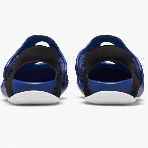 Sunray Protect 3 Sandals - Picture 6 of 6